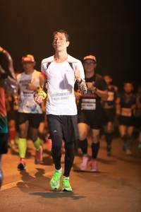 BIB: 46867
                            <button type="button" onclick="openModal(9088939)" class="btn btn-primary btn-sm float-right btn-popup" data-toggle="modal" data-target=".modal-high-quality">
                        <i class="fas fa-shopping-cart"></i> Add to Cart
                    </button>
                                            <button type="button" onclick="isThisMe(9088939, true)" class="btn btn-success btn-sm float-right btn-popup btn-isme hidden" data-toggle="tooltip" data-placement="bottom" title="นี่คือรูปของคุณใช่ไหม คลิกที่นี่เพื่อเอาเข้าอัลบั้ม">
                        <i class="fas fa-plus"></i> Add to album
                    </button>
                    <button type="button" onclick="isThisMe(9088939, false)" class="btn btn-warning btn-sm float-right btn-popup btn-isnotme hidden">
                        <i class="fas fa-ban"></i> Remove from album
                    </button>